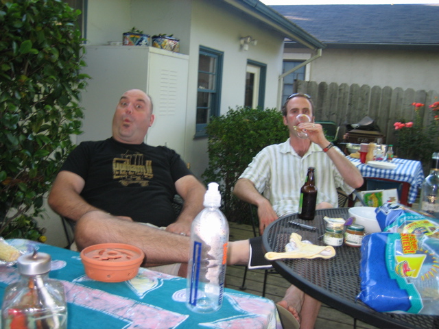 IMG_0140.JPG