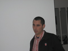 IMG_0511.JPG
