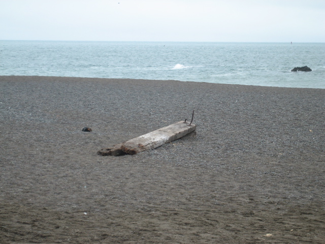 IMG_1514.JPG