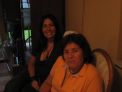 IMG_1629.JPG