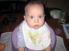 IMG_1645.JPG