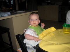 IMG_1708.JPG