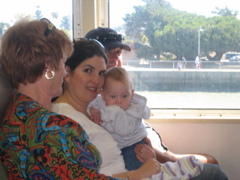 IMG_1748.JPG