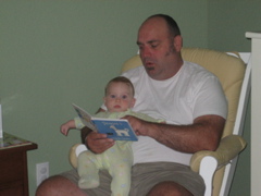 IMG_1764.JPG