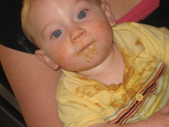 IMG_1769.JPG