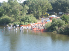 IMG_0260.JPG