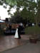 04Reception