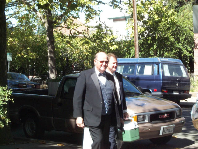 15Wedding